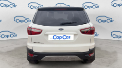 Annonce 490995713/r0076331 picto3