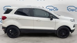 Annonce 490995713/r0076331 picto4