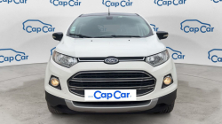 Annonce 490995713/r0076331 picto5