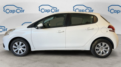 Annonce 490997174/r0076907 picto2