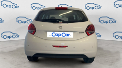 Annonce 490997174/r0076907 picto3