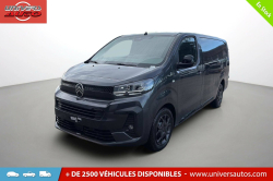 Annonce 491002991/124038350 picto3