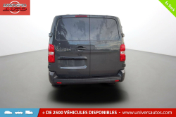 Annonce 491002991/124038350 picto5