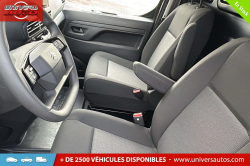 Annonce 491002991/124038350 picto7