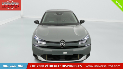 Annonce 491003000/125032398 picto2