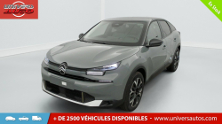 Annonce 491003000/125032398 picto3