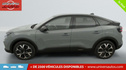 Annonce 491003000/125032398 picto4