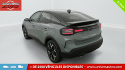 Annonce 491003000/125032398 picto5