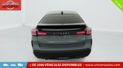 Annonce 491003000/125032398 picto6