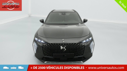 Annonce 491003054/125029245 picto2