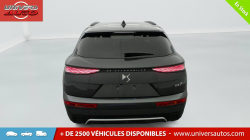 Annonce 491003054/125029245 picto6