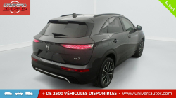 Annonce 491003054/125029245 picto7