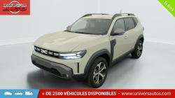 Annonce 491003105/125017661 picto3