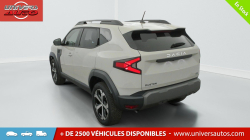 Annonce 491003105/125017661 picto5