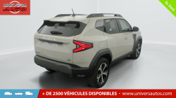 Annonce 491003105/125017661 picto7