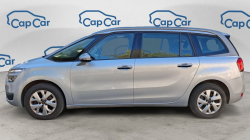 Annonce 491003174/r0076677 picto2