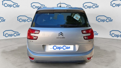 Annonce 491003174/r0076677 picto3