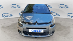 Annonce 491003174/r0076677 picto5