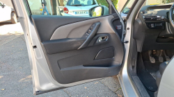 Annonce 491003174/r0076677 picto7