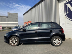 Annonce 491004266/1254_0001326 picto2