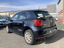 Annonce 491004266/1254_0001326 picto3