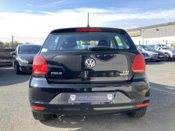 Annonce 491004266/1254_0001326 picto4