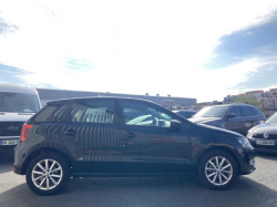 Annonce 491004266/1254_0001326 picto6