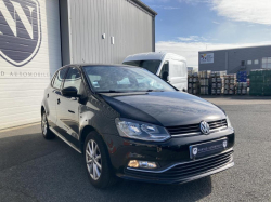 Annonce 491004266/1254_0001326 picto7