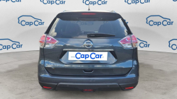 Annonce 491004590/r0076617 picto3