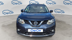 Annonce 491004590/r0076617 picto5