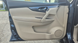 Annonce 491004590/r0076617 picto7