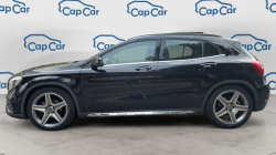 Annonce 491004962/r0076687 picto2