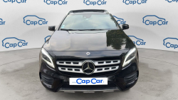 Annonce 491004962/r0076687 picto5