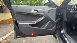 Annonce 491004962/r0076687 picto7