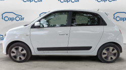 Annonce 491005247/r0076867 picto2