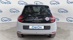 Annonce 491005247/r0076867 picto3