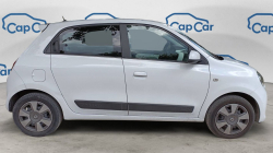 Annonce 491005247/r0076867 picto4