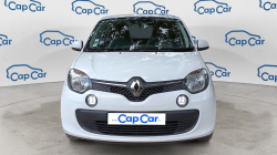 Annonce 491005247/r0076867 picto5