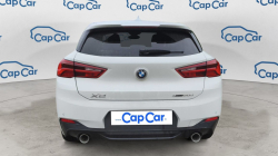 Annonce 491005763/r0076784 picto3