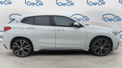 Annonce 491005763/r0076784 picto4