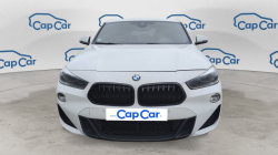 Annonce 491005763/r0076784 picto5