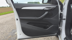 Annonce 491005763/r0076784 picto7