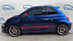 Annonce 491006321/r0076950 picto2