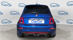 Annonce 491006321/r0076950 picto3