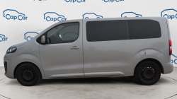 Annonce 491006450/r0076928 picto2