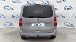 Annonce 491006450/r0076928 picto3