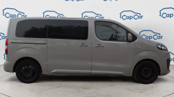 Annonce 491006450/r0076928 picto4