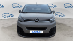 Annonce 491006450/r0076928 picto5