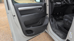 Annonce 491006450/r0076928 picto7