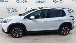 Annonce 491006732/r0076957 picto2